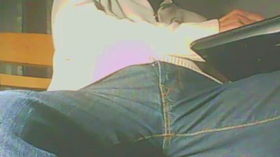 paolino_ravenna webcam model stream image