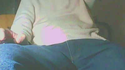 paolino_ravenna webcam model stream image