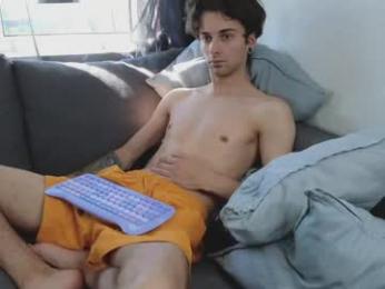 tusugeo webcam model stream image