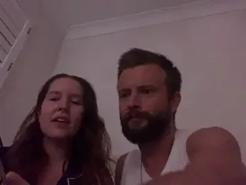 boredomgotus webcam model stream image