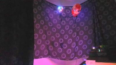 GuyST webcam cam4 model stream image