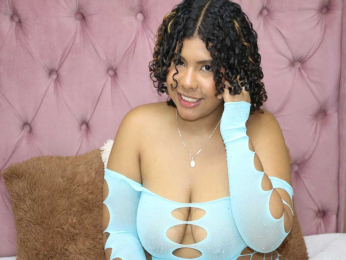 AmelieLoren webcam livejasmin model stream image