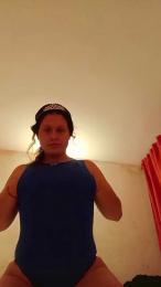 sheila2025 webcam model stream image