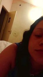 sheila2025 webcam model stream image