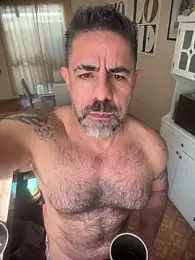 wolfbucker webcam stripchat model stream image