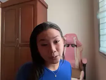 ursexy_babexx webcam model stream image