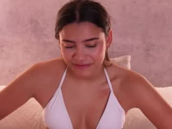 nicky_and_blake webcam model stream image