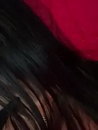 Alexandra_duque webcam model stream image