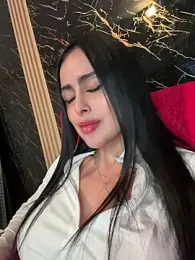 Alexandra_duque webcam model stream image