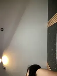 Alexandra_duque webcam model stream image