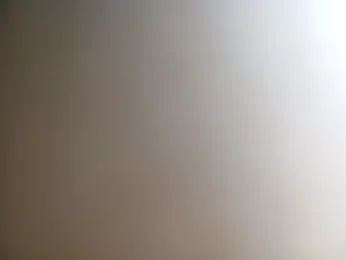 kevinmicheall webcam stripchat model stream image