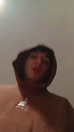 Pistacchioso02 webcam cam4 model stream image