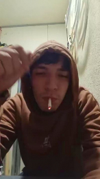 Pistacchioso02 webcam model stream image