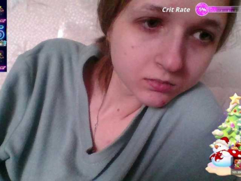 69Belka69 webcam model stream image