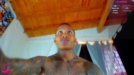 esteveen_ortegas_ webcam stripchat model stream image