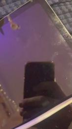 HeteroCuriosoES webcam cam4 model stream image