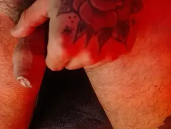 papitosolo33 webcam stripchat model stream image