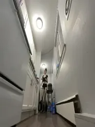 Snowbunnycake_131 webcam model stream image