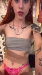 kitanabby webcam model stream image