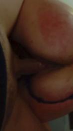 CeliaCdXXX1 webcam cam4 model stream image