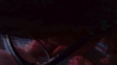 CeliaCdXXX1 webcam cam4 model stream image