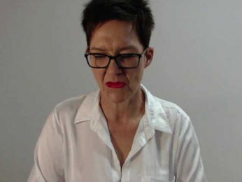 SofieVelvet webcam model stream image