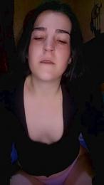 rocio225 webcam cam4 model stream image