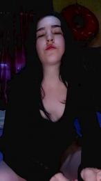 rocio225 webcam cam4 model stream image
