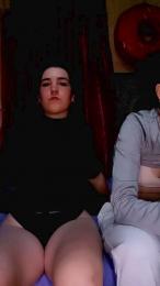 rocio225 webcam cam4 model stream image