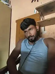 Lustynani1 webcam model stream image