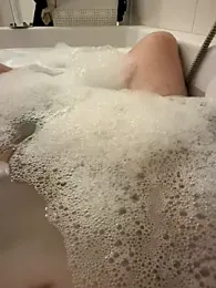 JacobDT webcam model stream image