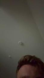Roxxxy webcam model stream image