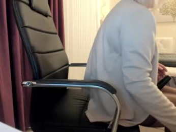 colette1w webcam model stream image