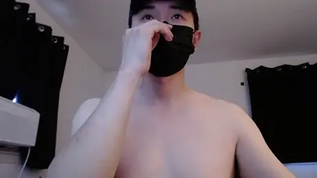 biubiu-007 webcam model stream image