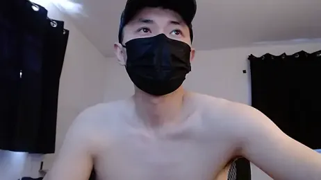 biubiu-007 webcam model stream image