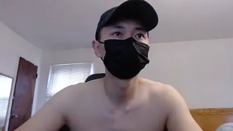 biubiu-007 webcam stripchat model stream image