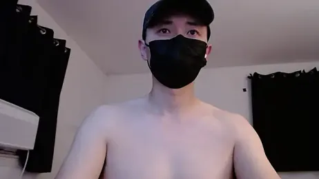 biubiu-007 webcam stripchat model stream image