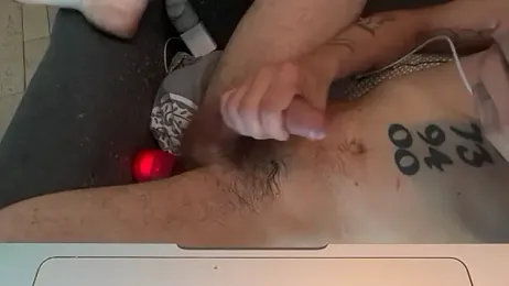 Lucasss1712 webcam model stream image