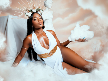 KendallLane webcam livejasmin model stream image