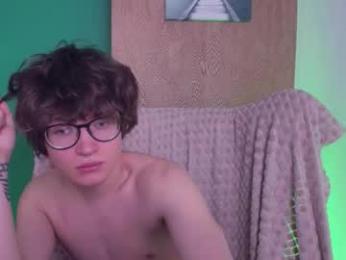 syndydels webcam chaturbate model stream image