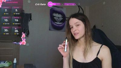 Nate__ webcam cam4 model stream image