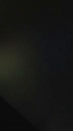 cucciolo5 webcam model stream image