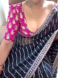 Roja-Telugu777 webcam model stream image