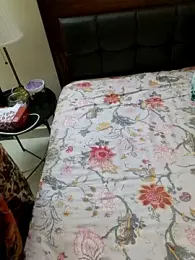 Roja-Telugu777 webcam model stream image