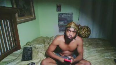 anthonyros webcam model stream image