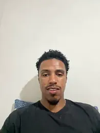 LorenzoBlack27 webcam model stream image