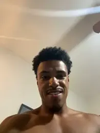 LorenzoBlack27 webcam stripchat model stream image