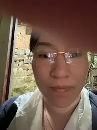 liqinqin-5201 webcam stripchat model stream image