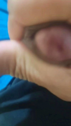 Sibi3Matt webcam model stream image