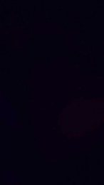 Sibi3Matt webcam model stream image